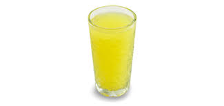Limonata