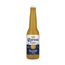 Corona