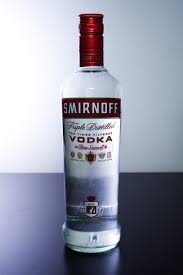 Smirnoff (70 Cl.)